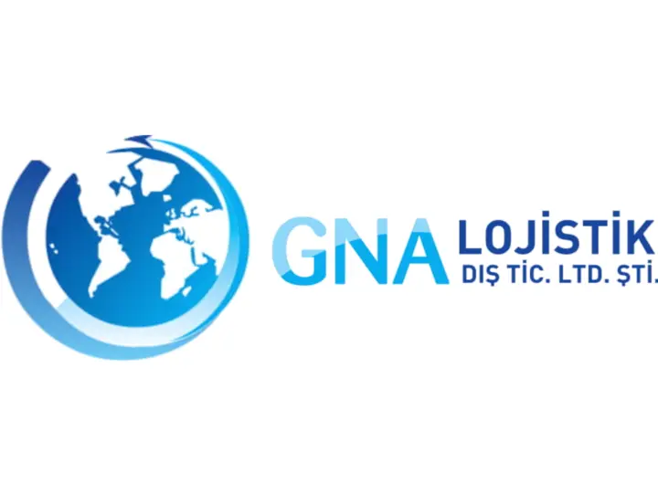 GNA Lojistik