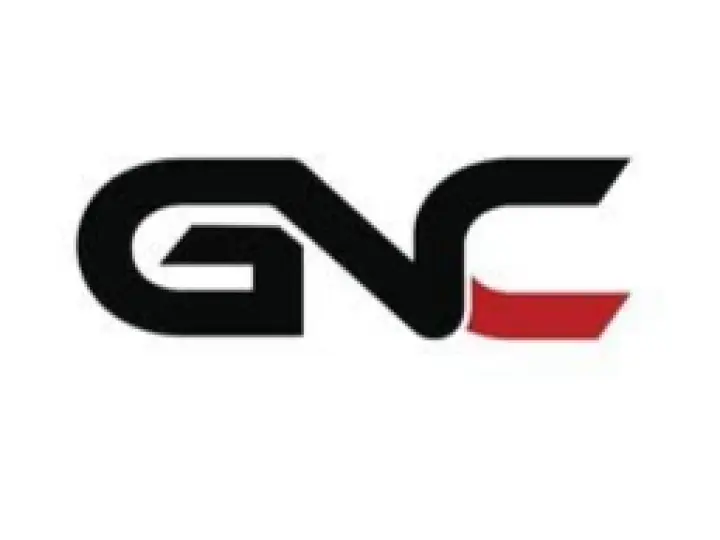 GNC RENT A CAR