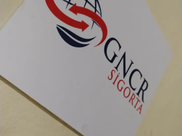 GNCR SİGORTA