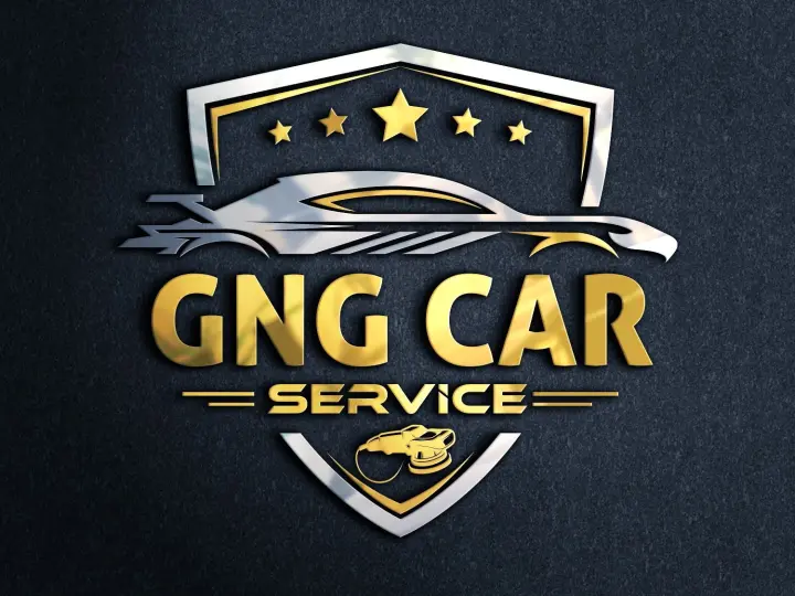 GNG CAR SERVİCE