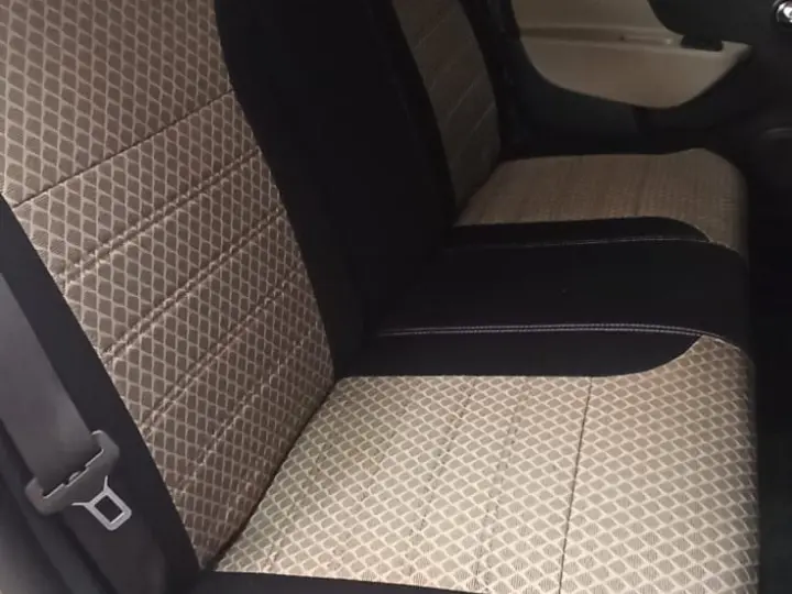 GNGR OTO AKSESUAR & KOLTUK KILIFLARI & AKÜ MARKET