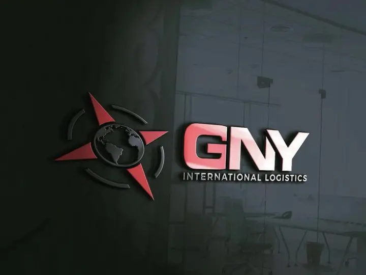 Gny İnternational Lojistik Ve Ticaret Limited Şirketi