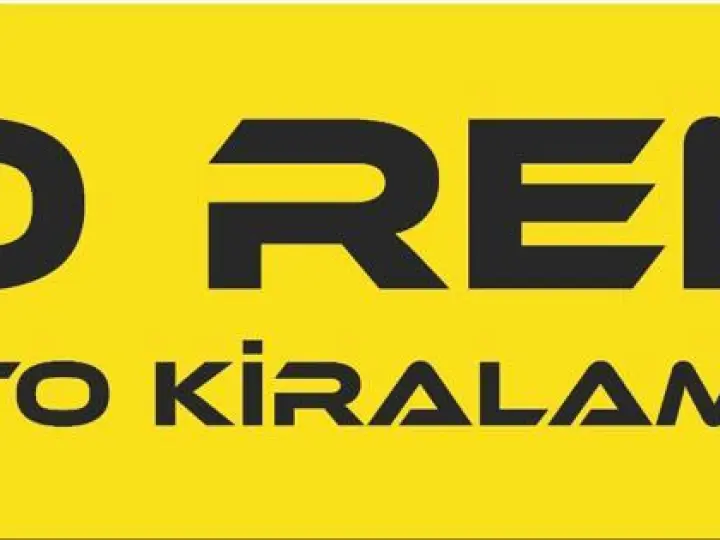 Go Rent Oto Kiralama