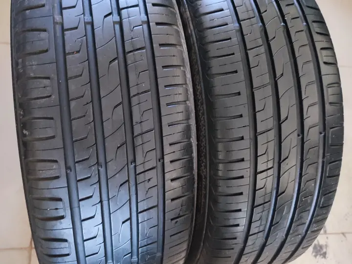 Göbeklitepe Oto Lastik Yol Yardım
