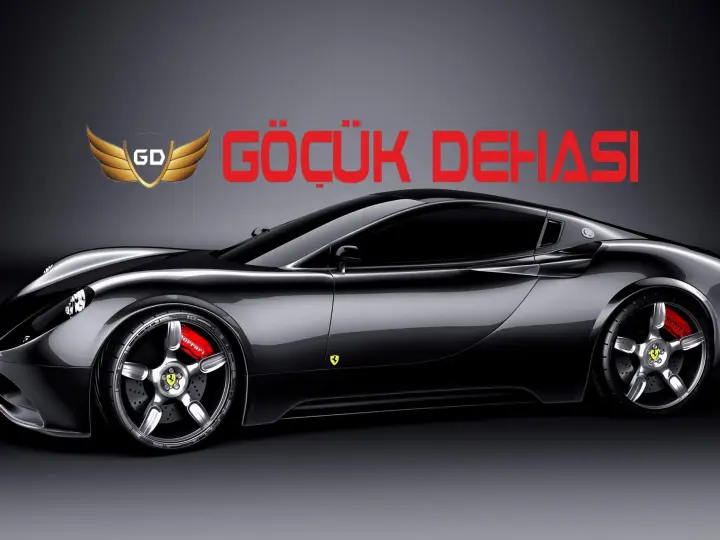 Göçük Dehası
