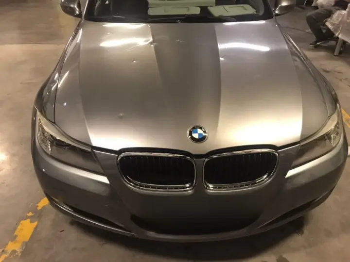 GÖÇÜKÇÜ ÖZ OTO