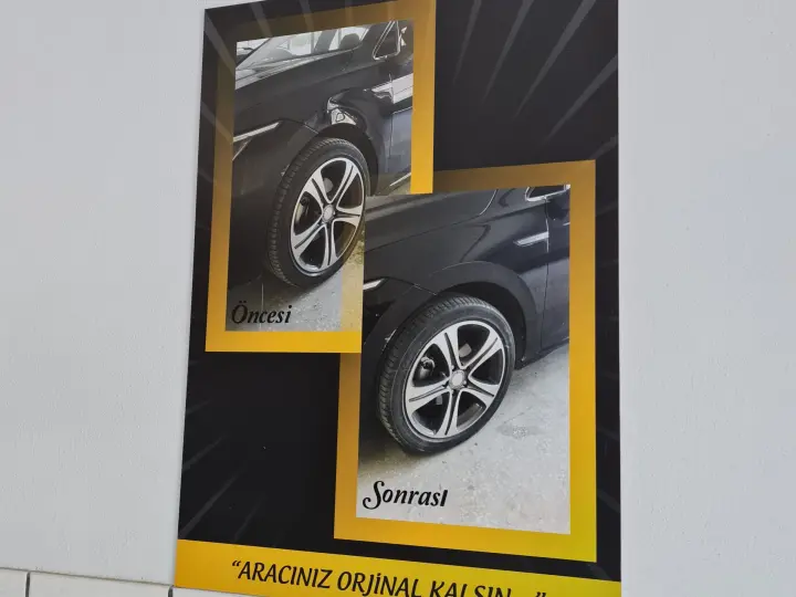 Göçükcü Servet Usta