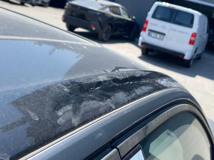 GÖÇÜKSAN ANKARA