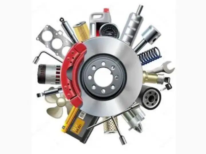 Gökdeniz oto fren servisi