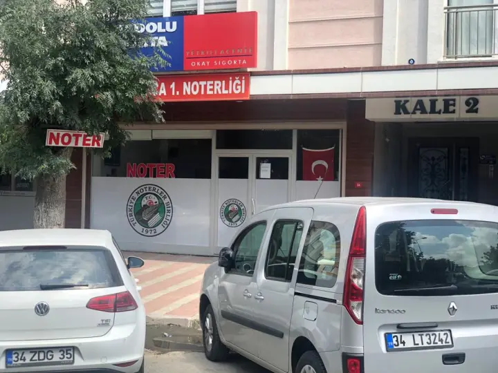 GÖKHAN AYTEKİN SİGORTA ARACILIK HİZMETLERİ LTD.ŞTİ.