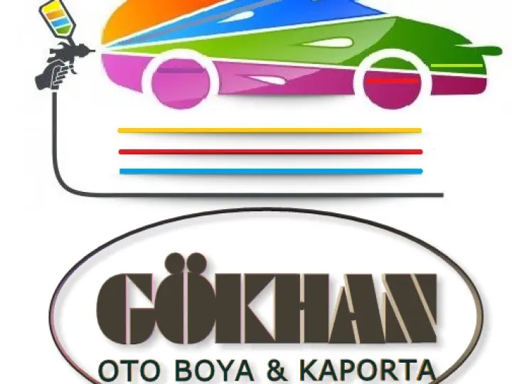 Gökhan Oto Boya Kaporta