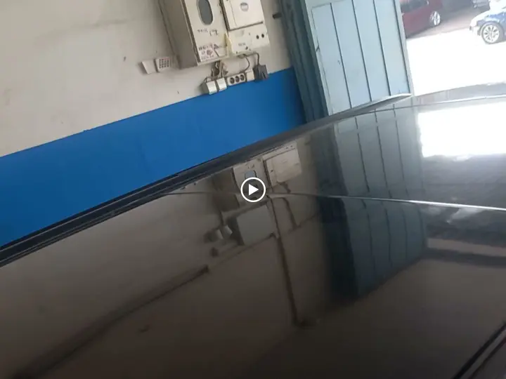 Gökhan Oto Kilit,izmir sunroof tamiri konak mobil sunroof tamiri