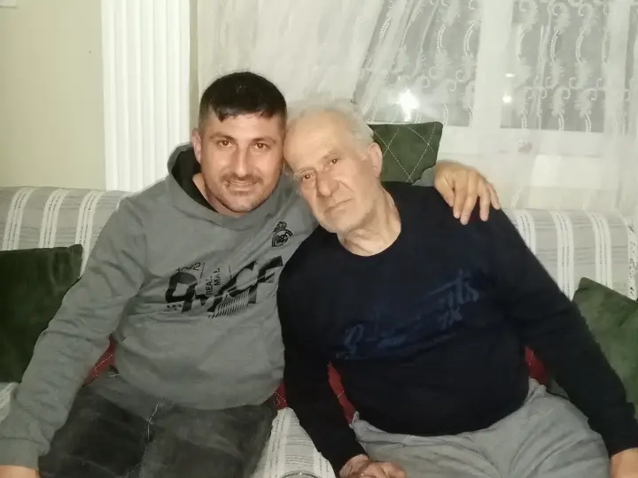 Gökhan Oto Lastik