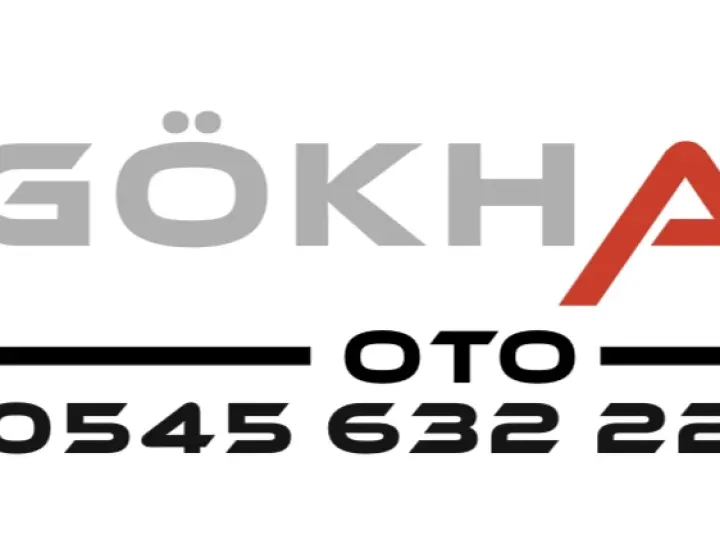 Gökhan Oto Tamir