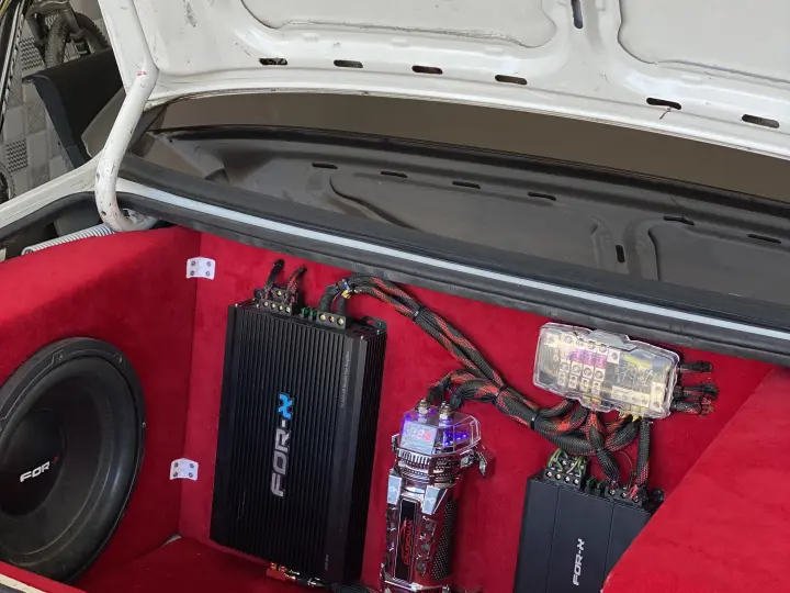 Gökhan Usta Oto Elektrik