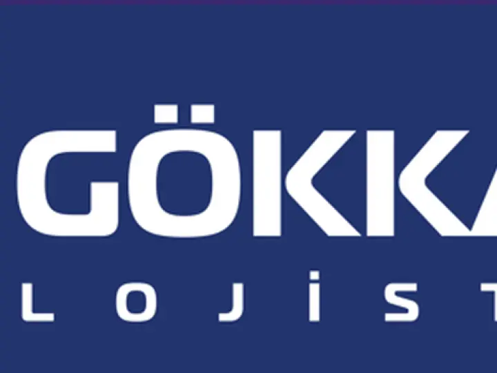 Gökkar Lojistik Hizmetleri