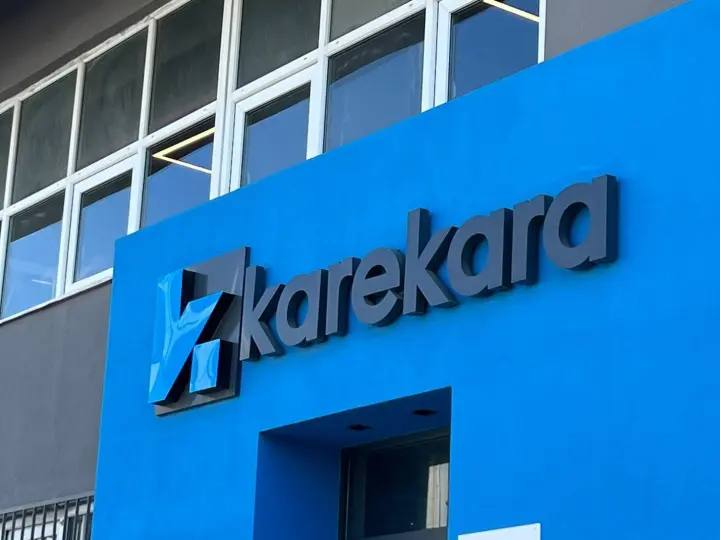 Gökkar Sigorta Ekspertiz Hizmetleri