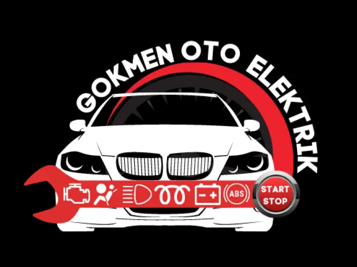 Gökmen Oto Elektrik
