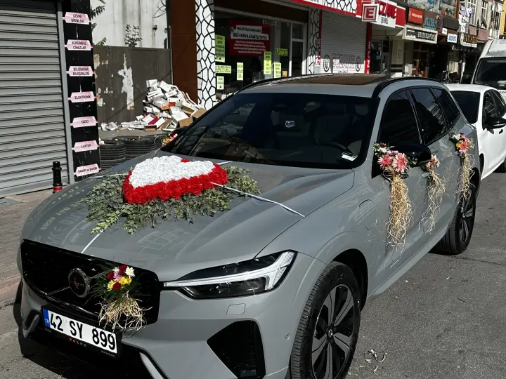 Gökpark Yapı A.Ş