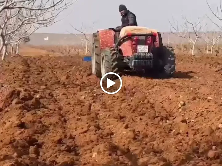 Göksal Balkan Same Deutz Fahr Yetkili servisi