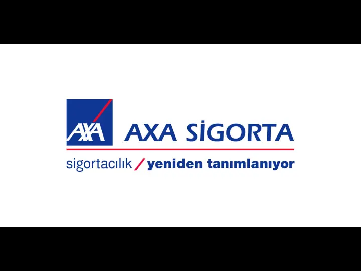 Göksay Sigorta