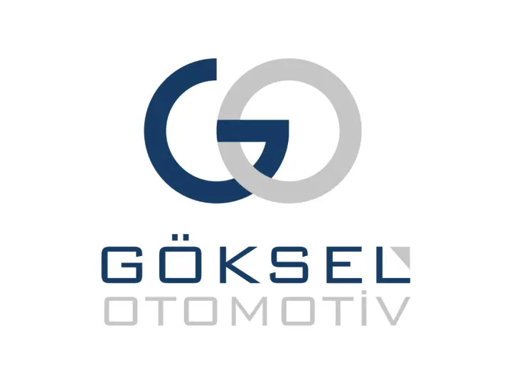 Göksel Otomotiv
