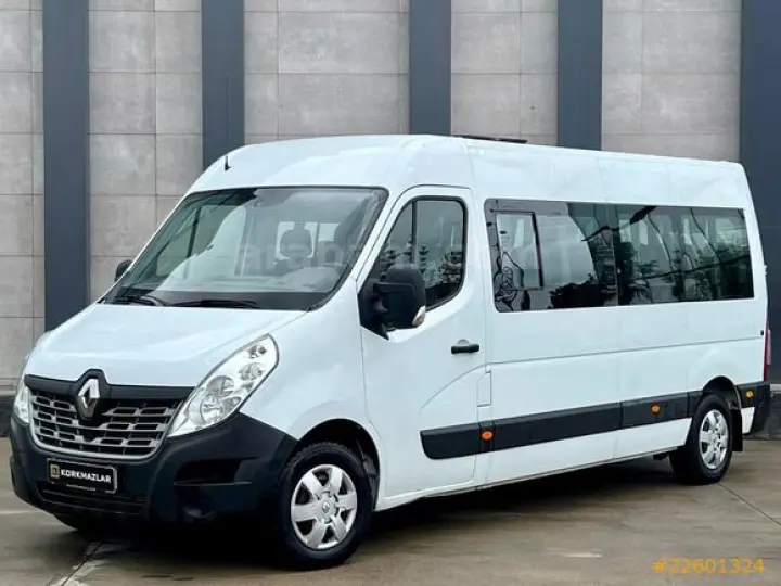 GÖKSUN MARAŞ DURAGI