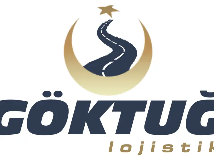 GÖKTUĞ NAKLİYAT VE LOJİSTİK HİZMETLERİ TİC.LTD.ŞTİ.