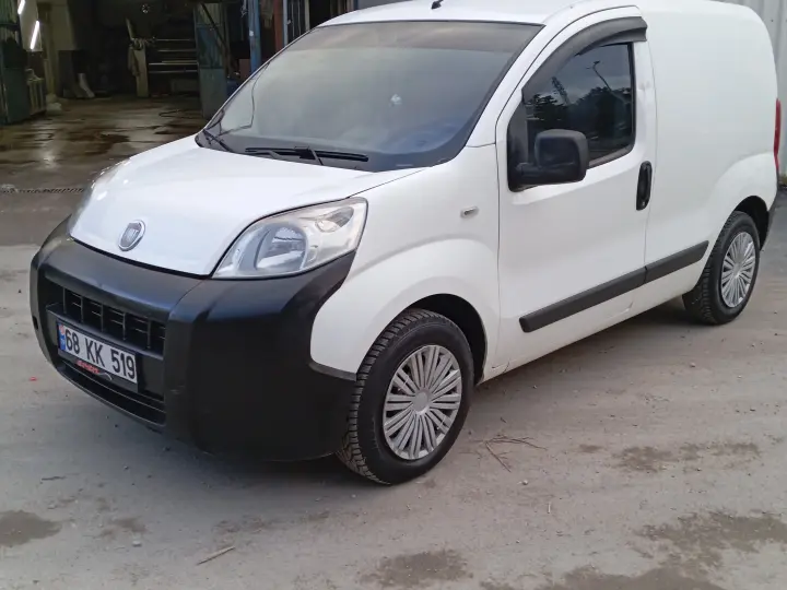 Göktuğ Oto Yıkama
