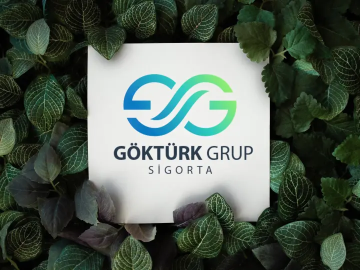GÖKTÜRK GRUP SİGORTA ACENTELİĞİ