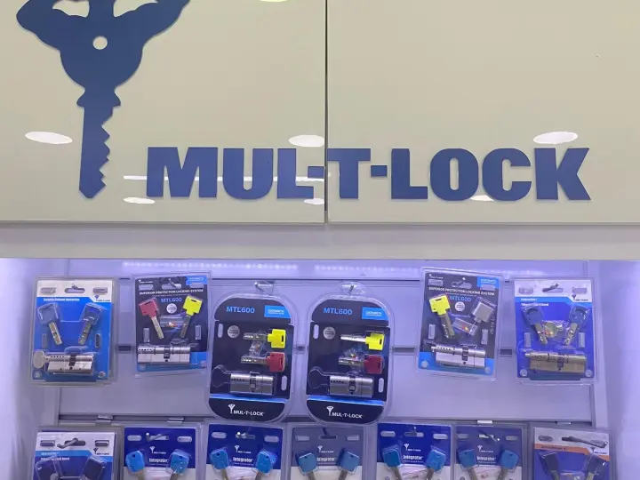 Göktürk Kemerburgaz Arnavutköy Anahtarcı & Çilingir ( 7/24 Çilingir Hizmeti )