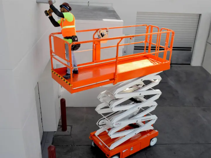 GÖKTÜRK PLATFORM ÇORLU