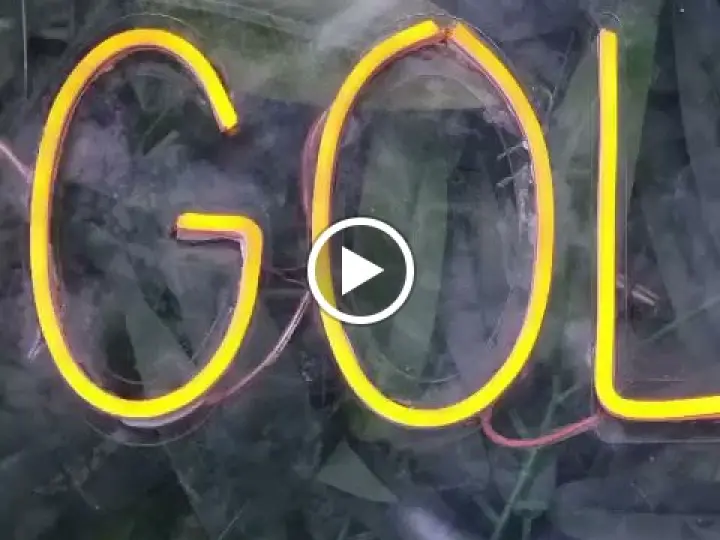 GOLD AUTO ATAŞEHİR