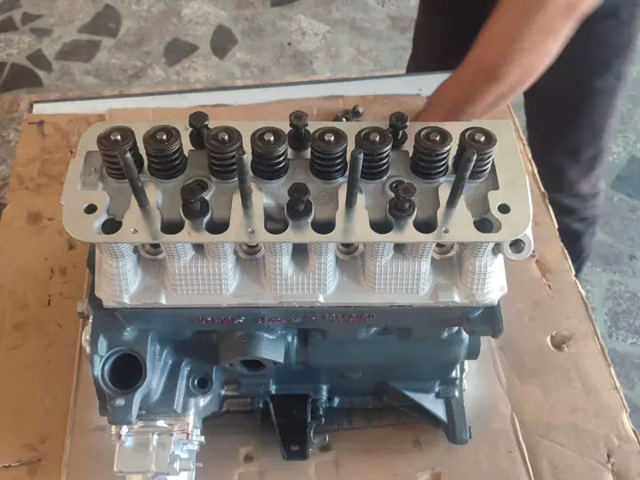 GOLD KARAŞAHİN OTO