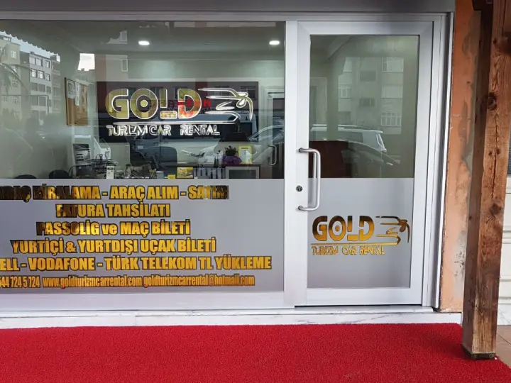 goldturizmcarrental