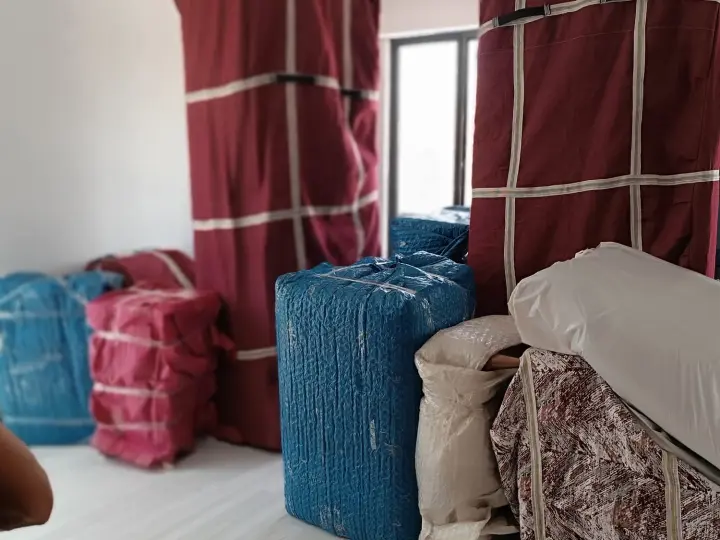 Gölkaya Konya evden eve nakliyat