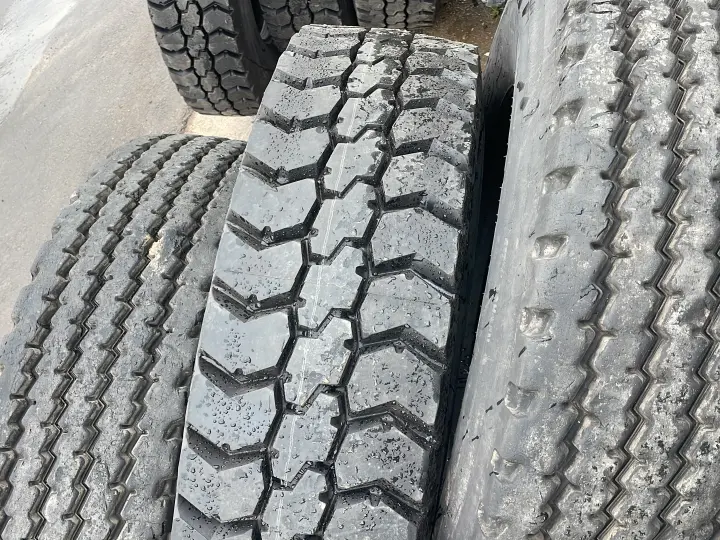 göltürkbükü lastik