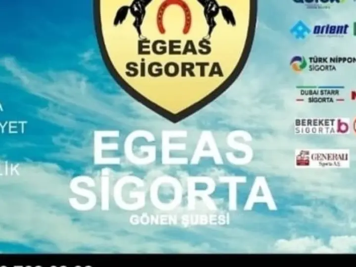 Gönen Kadıoğlu Sigorta