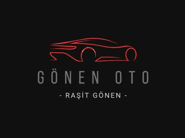 Gönen Oto Kaporta
