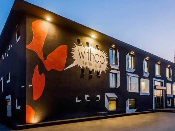 Gönsiar Sigorta Aracılık Hizmetleri Ltd. Şti.