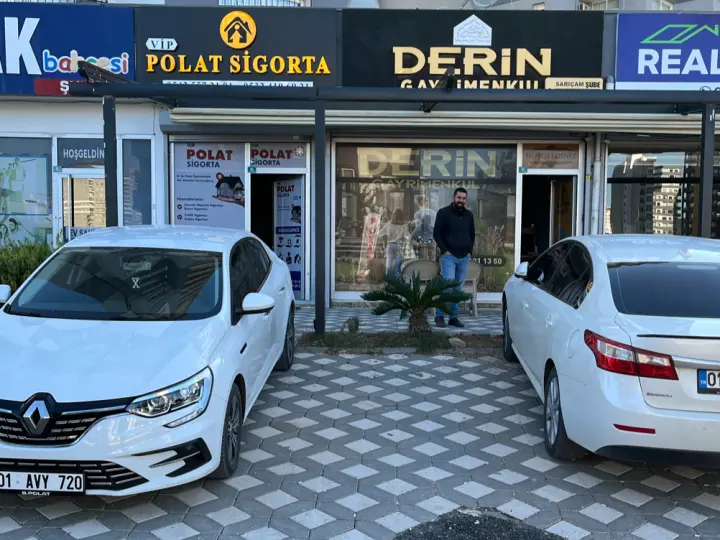 GÖNÜL SİGORTA ARACILIK HİZMETLERİ LTD. ŞTİ.