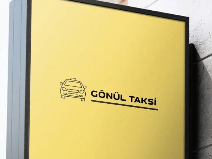 Gönül Taksi