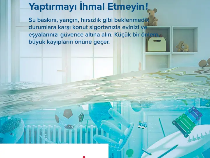 Goodssol Sigorta Aracılık Hizmetleri A.Ş. : Hayat Sigortası, Trafik Sigortası, Tamamlayıcı Sağlık Sigortası, Araç Sigortası