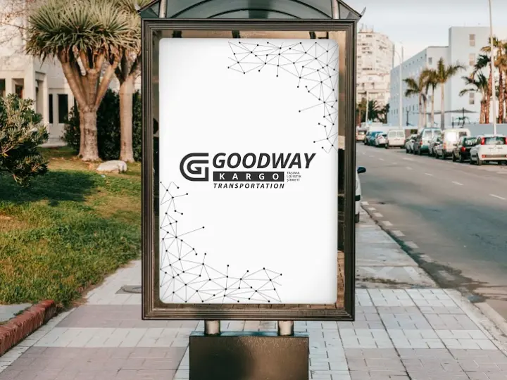 Goodway Kargo
