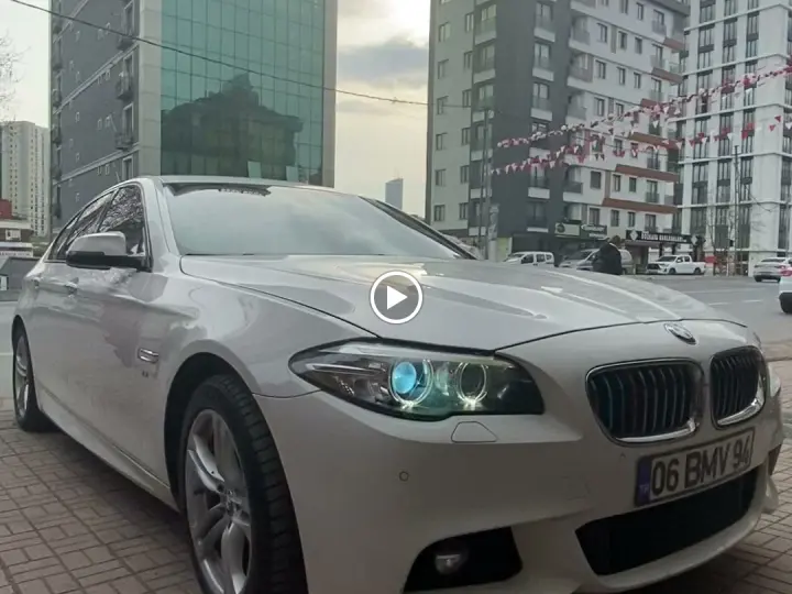 Goodyear Lastikleri ~ Durgut Lastik Otomotiv | MİCHELİN-BRİDGESTONE-CONTİNENTAL-PİRELLİ-HANKOOK-DUNLOP-PETLAS-LASSA-NEXEN