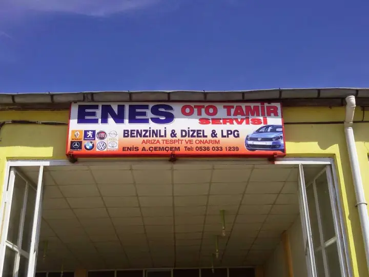 Goodyear--mehmet Eken