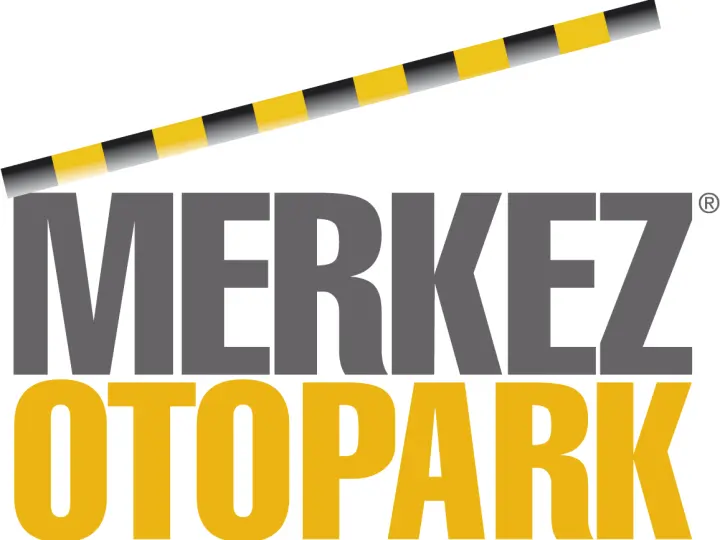 Gopark Merkez Otopark