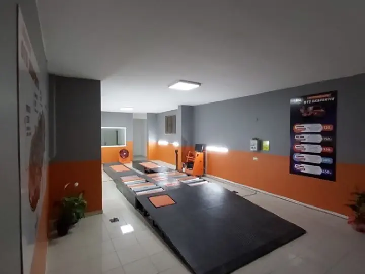 görele otoban oto ekpertiz