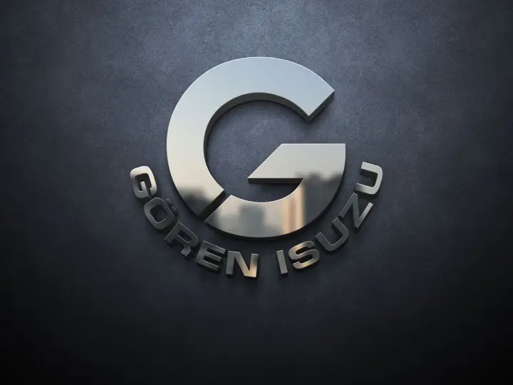 Gören Otomotiv