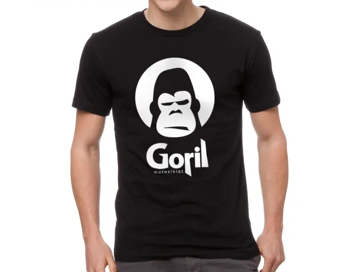 Goril Moto